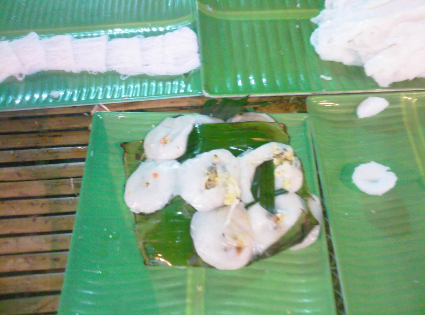 Đi Đà Lat ban đêm bằng xe máy có được không? - 7