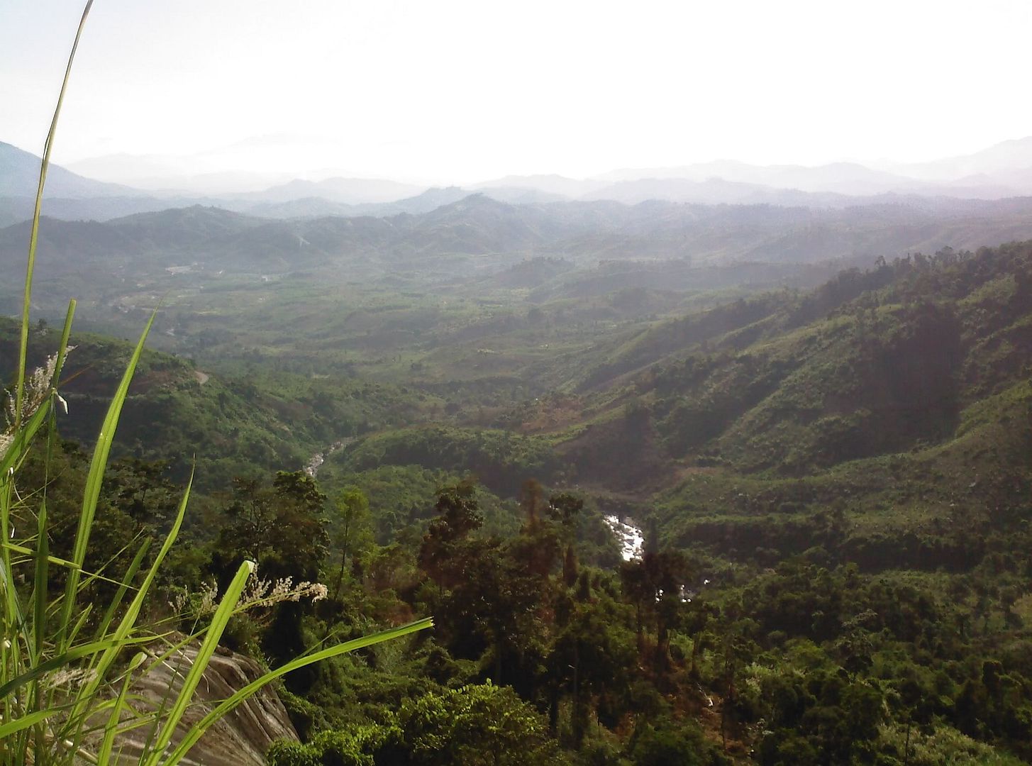 Đi Đà Lat ban đêm bằng xe máy có được không? - 7