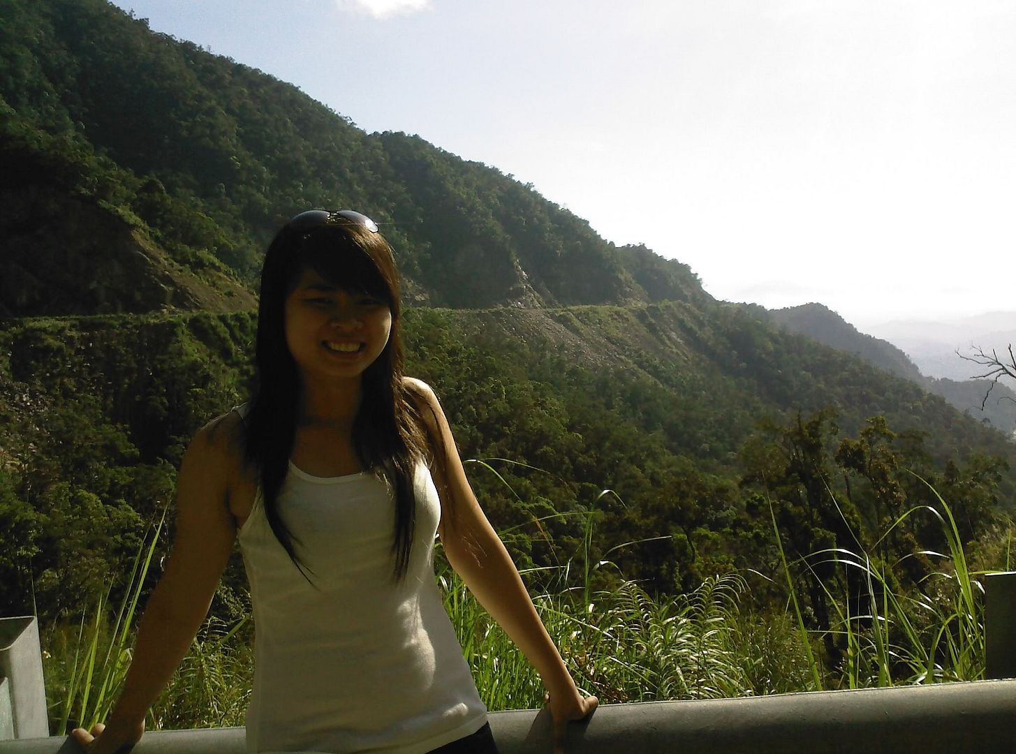 Đi Đà Lat ban đêm bằng xe máy có được không? - 9