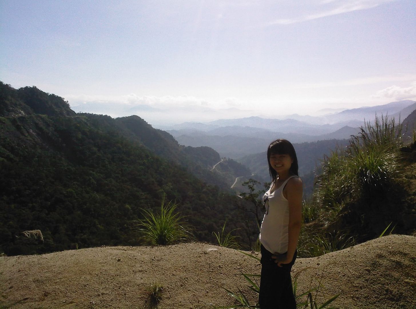 Đi Đà Lat ban đêm bằng xe máy có được không? - 10