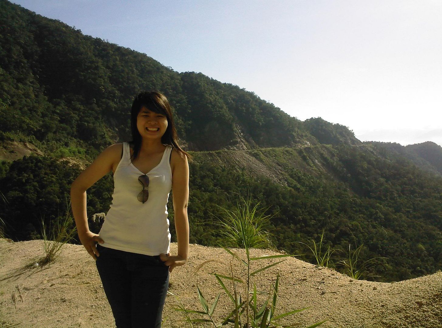 Đi Đà Lat ban đêm bằng xe máy có được không? - 11