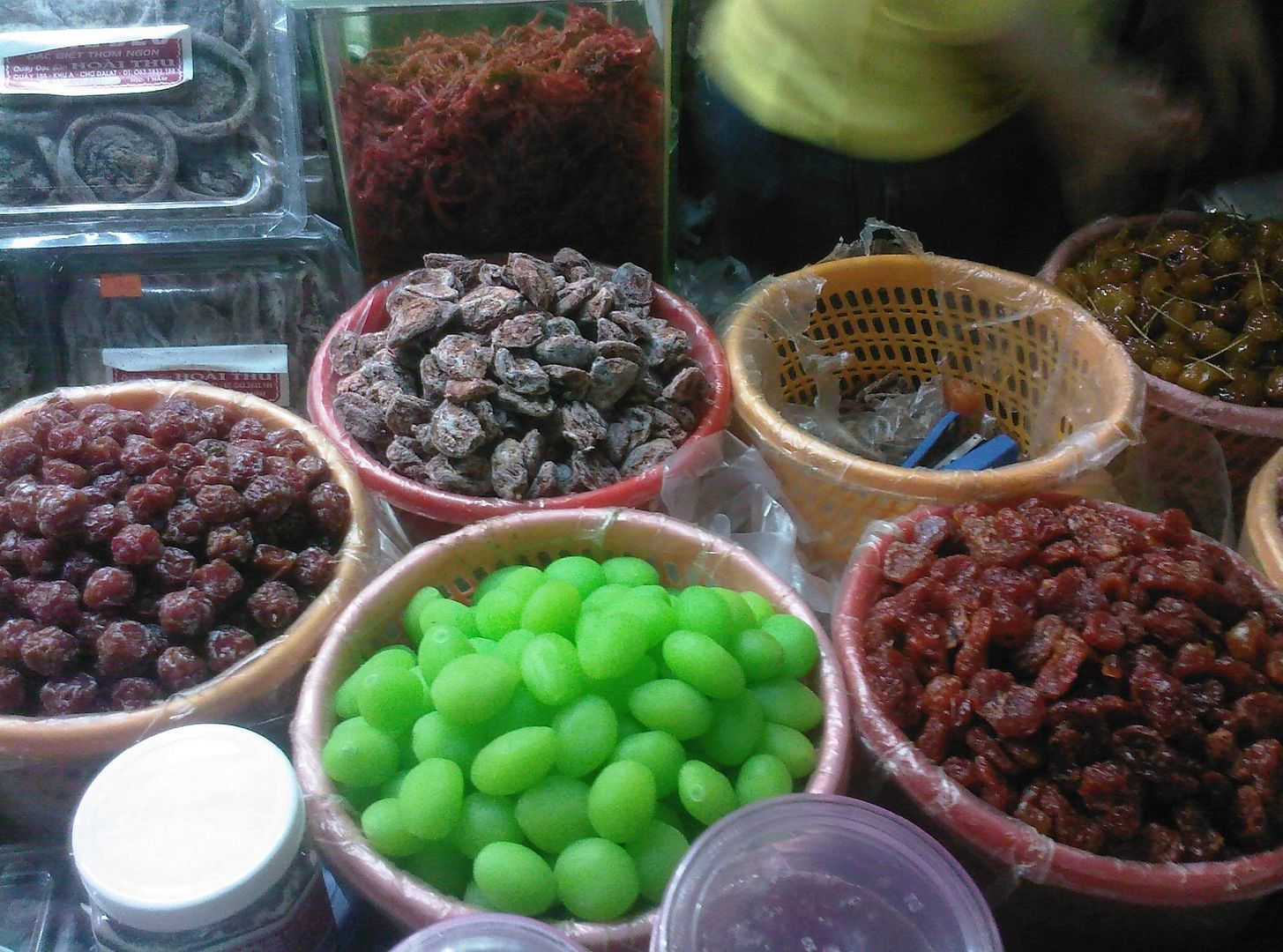 Đi Đà Lat ban đêm bằng xe máy có được không? - 4