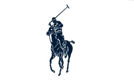 ralph lauren logo. of Ralph Lauren Outlet,