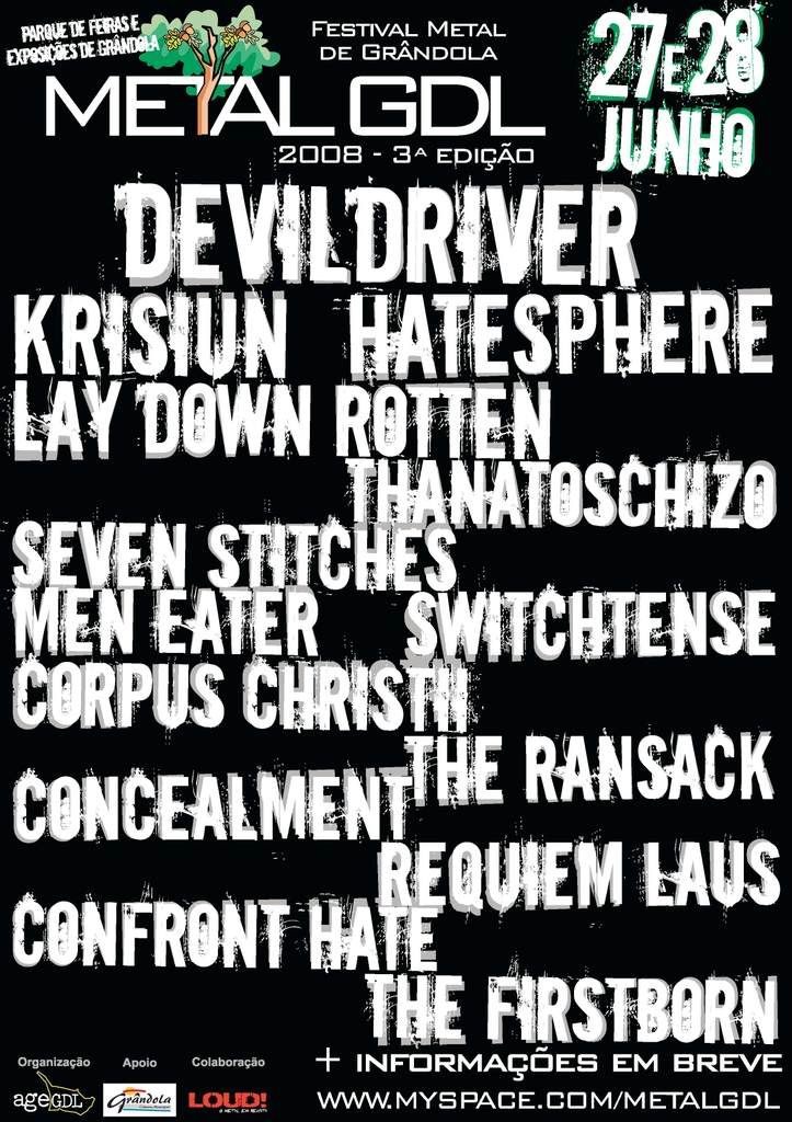 BandasdoMetalGDL2008completo.jpg