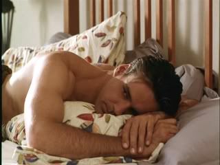 David88.jpg david james elliott