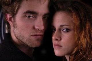 Rob and Kristen Pictures, Images and Photos