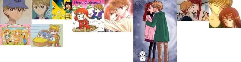 Kodomo No Omocha Pictures, Images and Photos