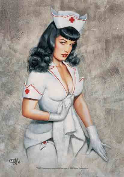 bpage_nursebettie2.jpg Betty Page, Greatest Pin-up of All Time