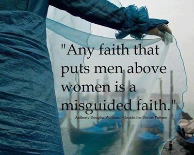  photo Misguided Faith_zpspg8spfis.jpg