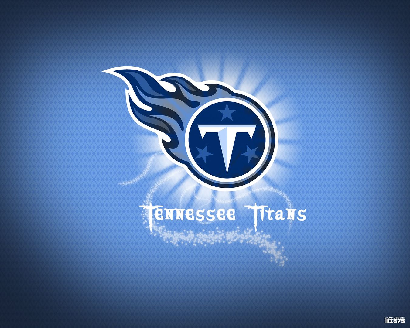 Titans Tennessee