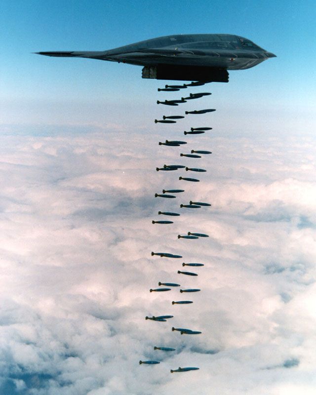 photo B-2_spirit_bombing.jpg