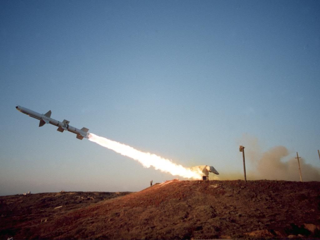 photo MQM-8G_Vandal_missile_launch_1999.jpg