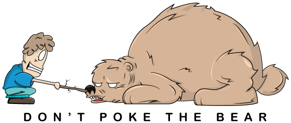 photo don_t_poke_the_bear_by_csys_279-d4ea47d.png