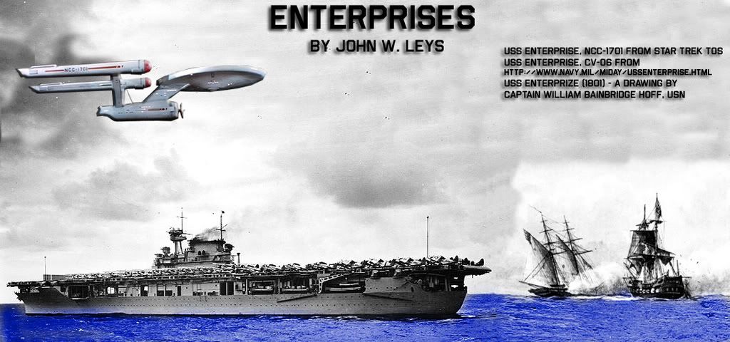 Enterprisescopy-1.jpg