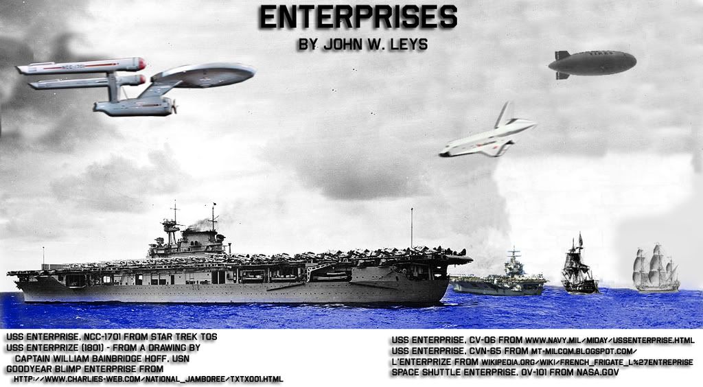 Enterprisescopy-2.jpg