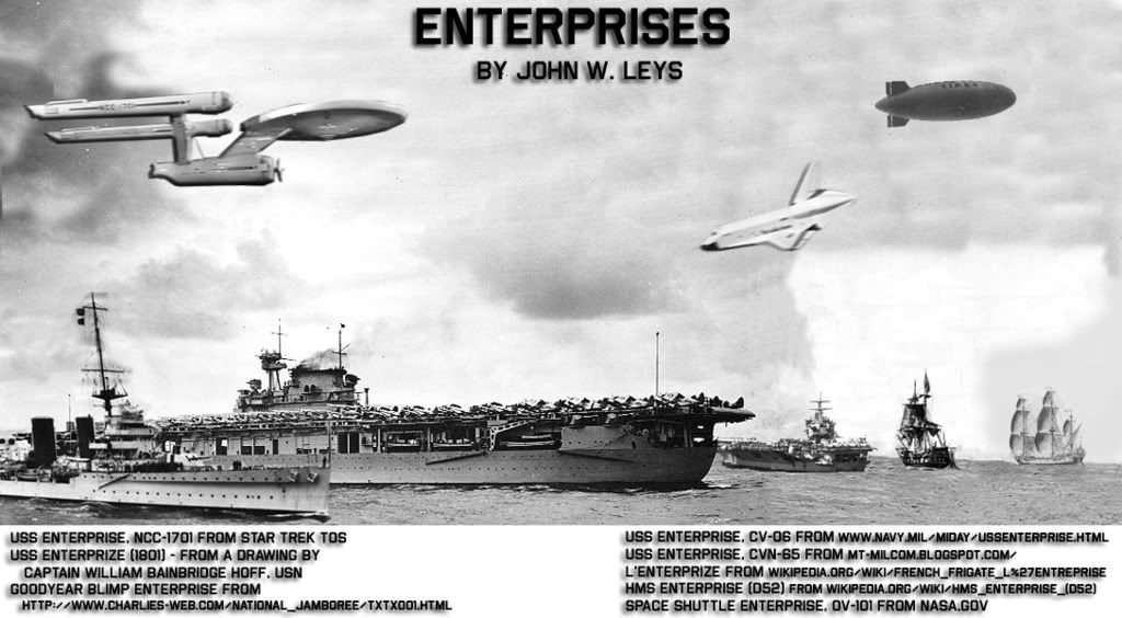 Enterprisescopy-3.jpg