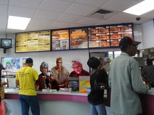 YangDonaldscopy.jpg