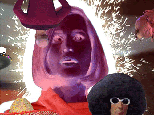 ldstripeu9.gif
