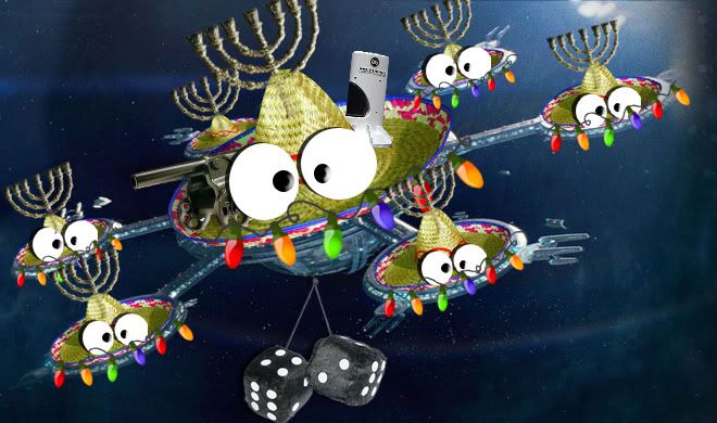 sombrerostationcopy4.jpg