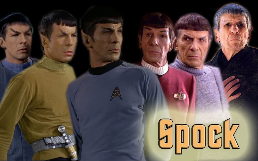 spocks.jpg