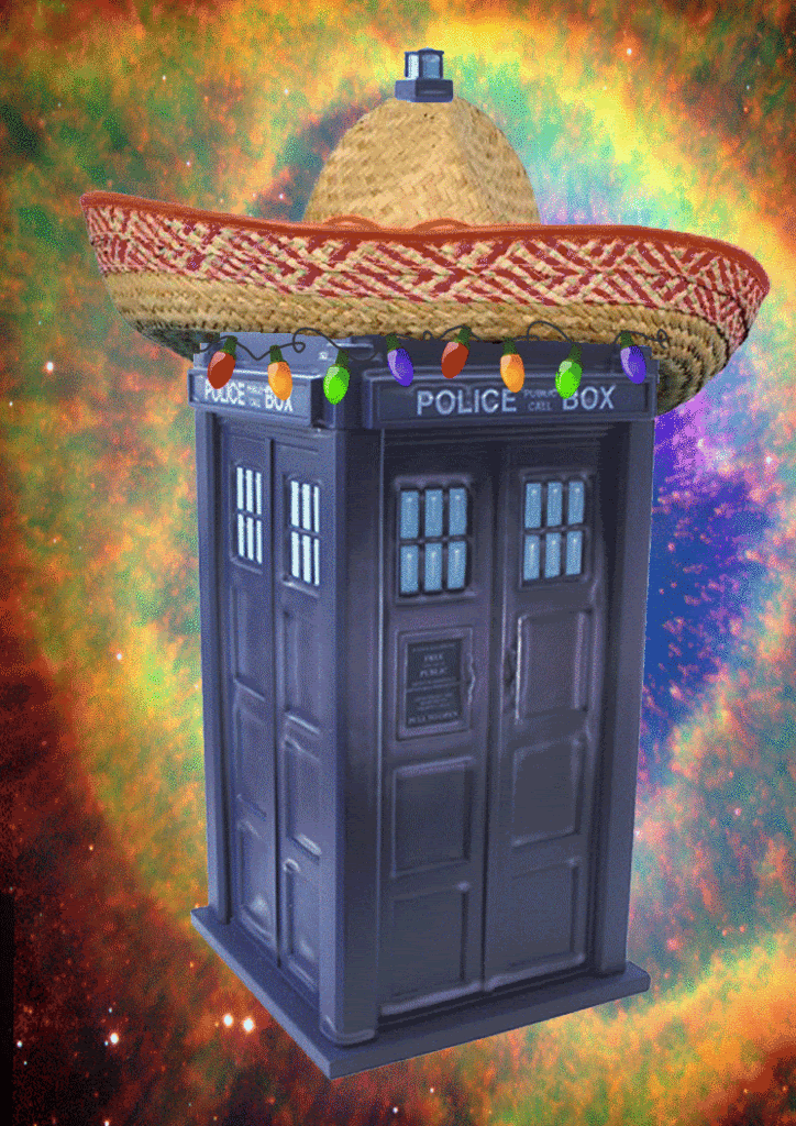 tarsis-2.gif