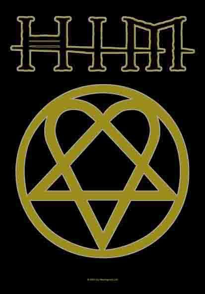 heartagram Pictures, Images and Photos
