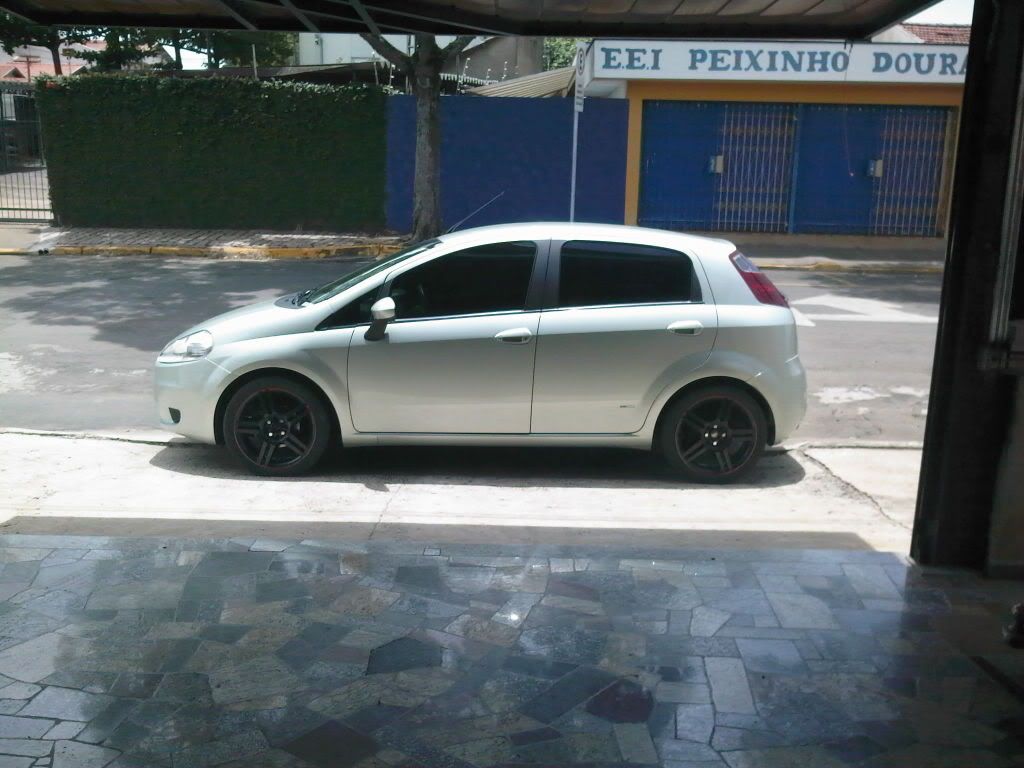 Imagem