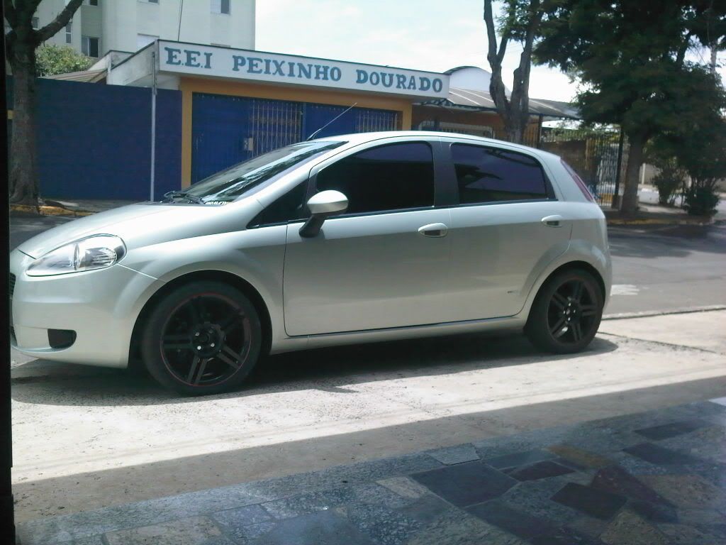 Imagem