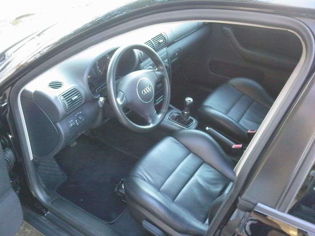 082811164803.jpg