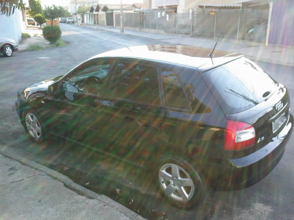 082811165005.jpg
