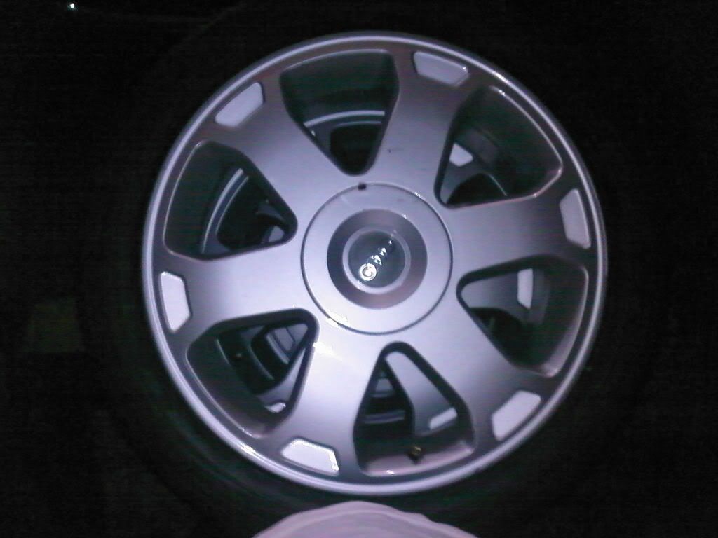 100411215947.jpg