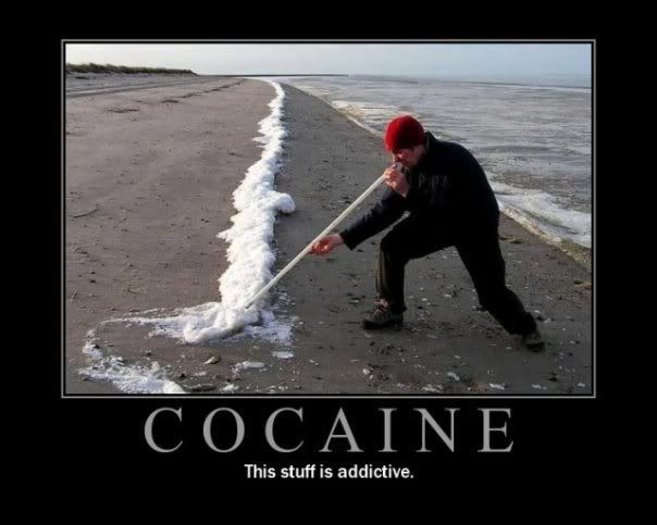 cocain.jpg