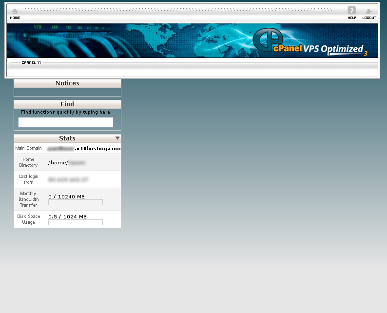cpanel_x10hosting.png