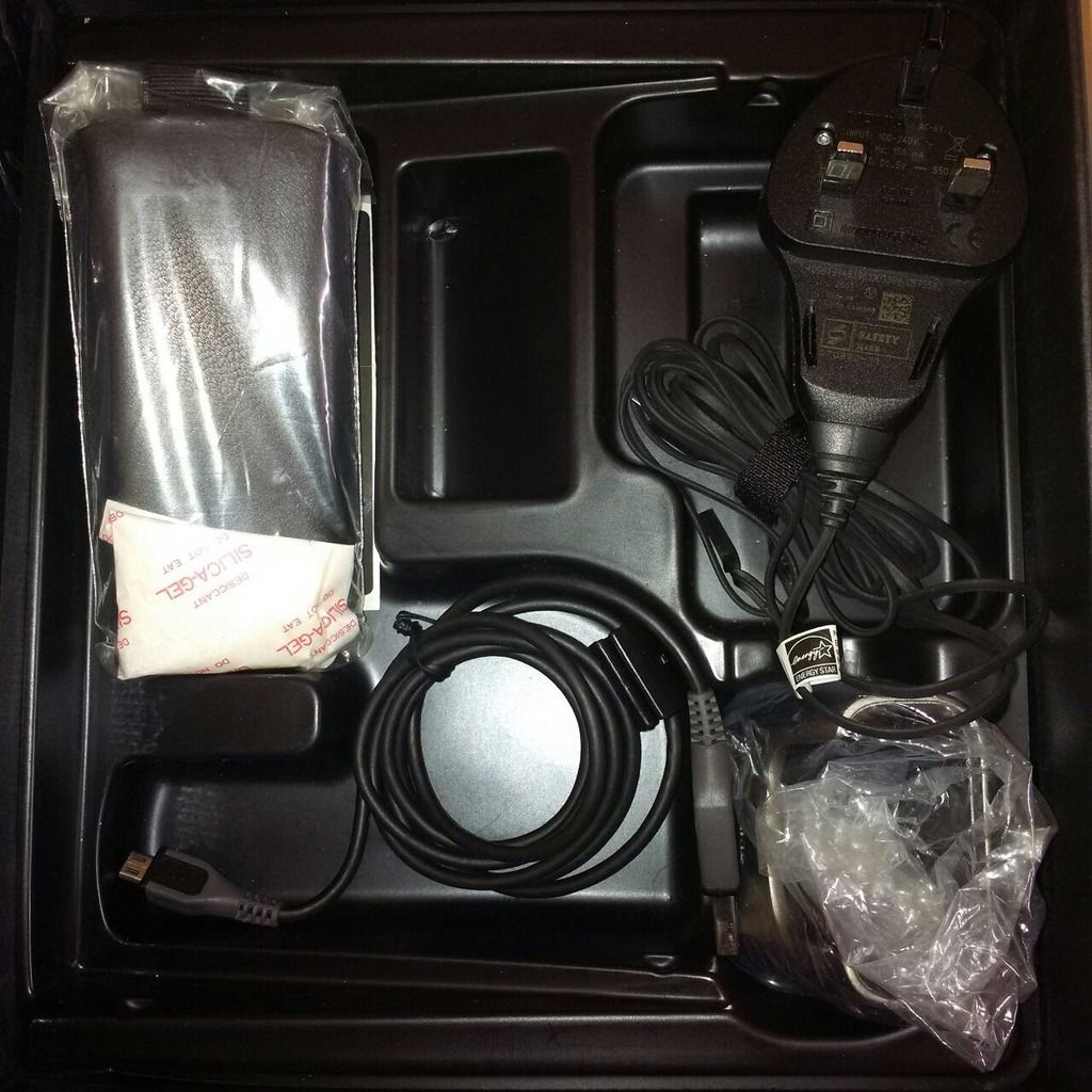 Nokia 8800 Carbon Arte Brandnew fullbox zin 100% hàng siêu hiếm... - 2