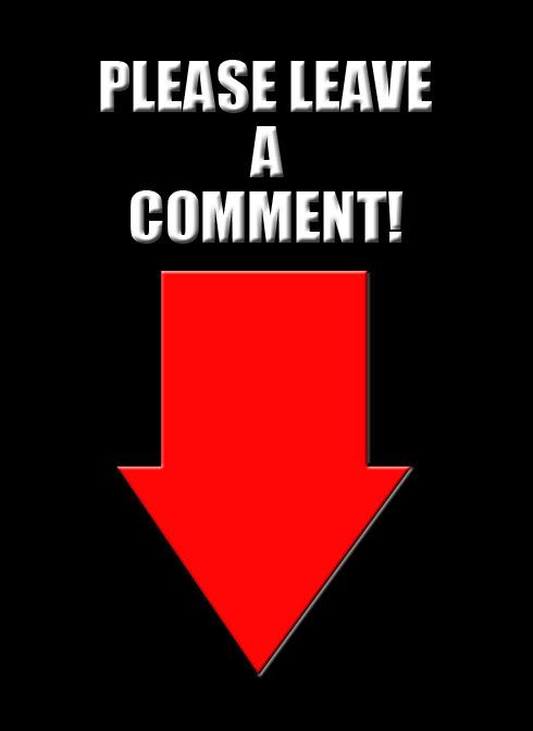 place a comment Pictures, Images and Photos
