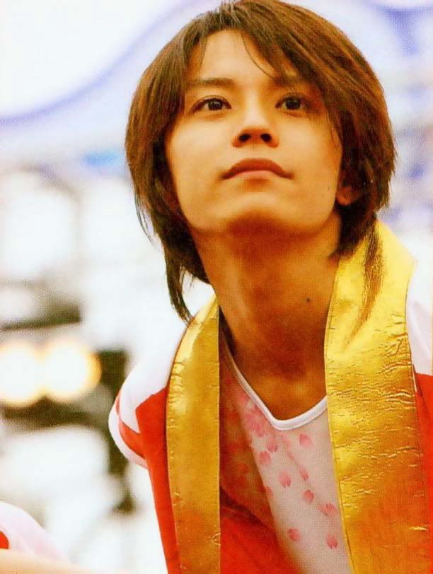 图片点击可在新窗口打开查看