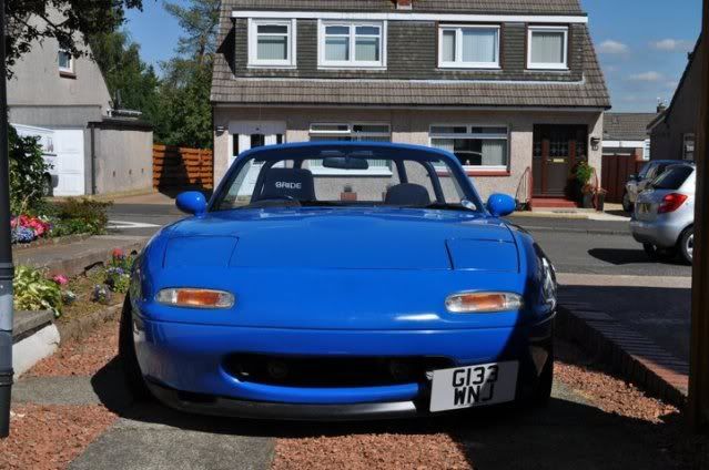 MX5a.jpg