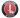 628.png
