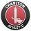 charlton.jpg