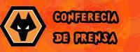 conferencia1.jpg