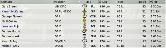 defensa.jpg