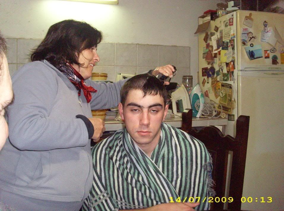 foto.jpg