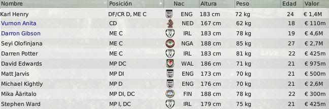 mediocampo.jpg