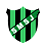 san-martin-de-san-juan.gif