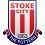 stoke.jpg