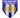 636.png