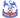 642.png