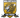 665.png