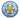 673.png