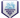700.png
